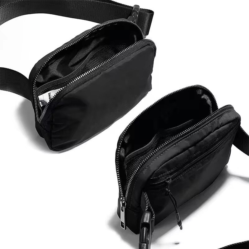 mini waist pack mini waist pack