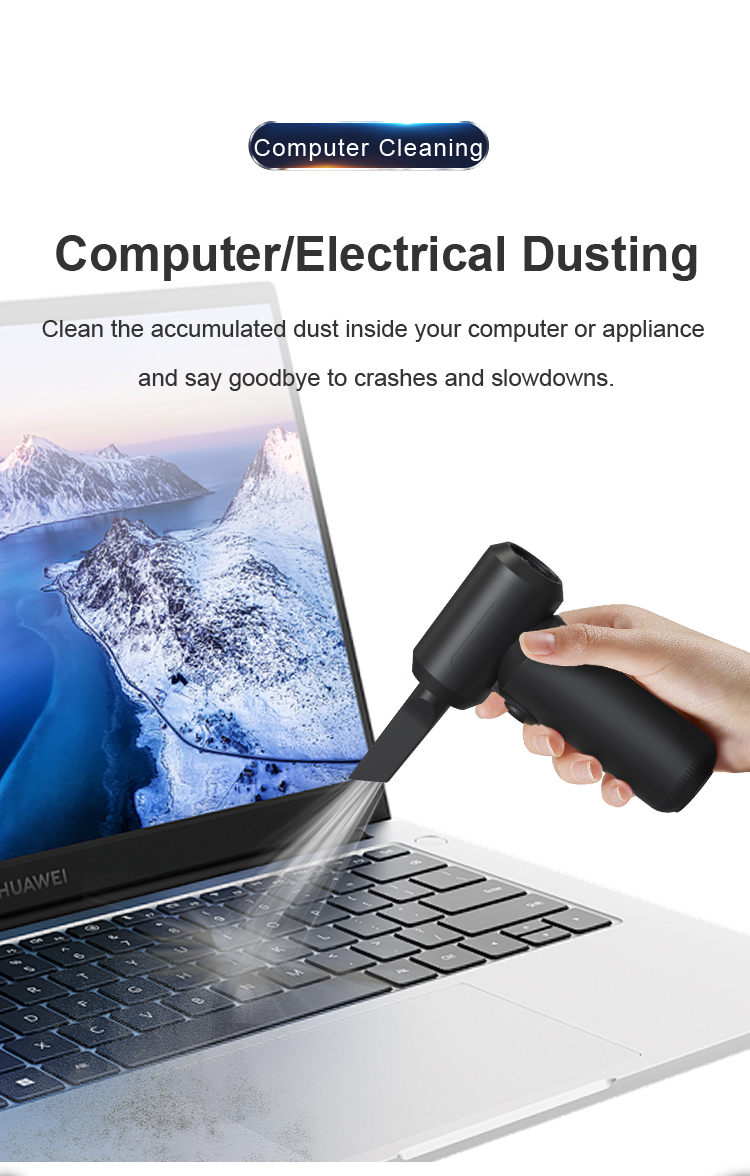 air duster air duster