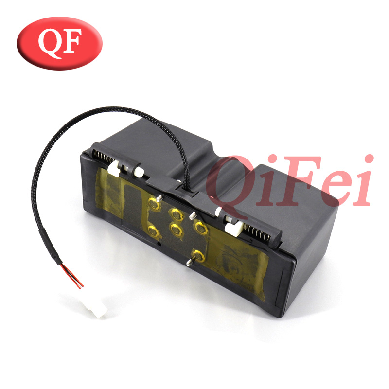 Markem-Imaje spare parts ENM45721 M6 Ink Circuit for 9028 inkjet printer1 Markem-Imaje spare parts ENM45721 M6 Ink Circuit for 9028 inkjet printer1