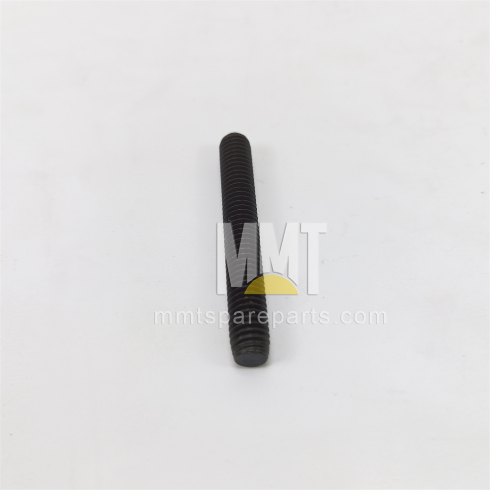 Bolt 7S-6719 Bolt 7S-6719