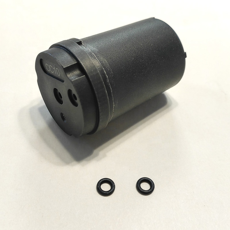 Good quality Imaje spare parts ENM19134 Markem Imaje 9232 main ink filter for Markem Imaje 9232 CIJ inkjet printer2 Good quality Imaje spare parts ENM19134 Markem Imaje 9232 main ink filter for Markem Imaje 9232 CIJ inkjet printer2
