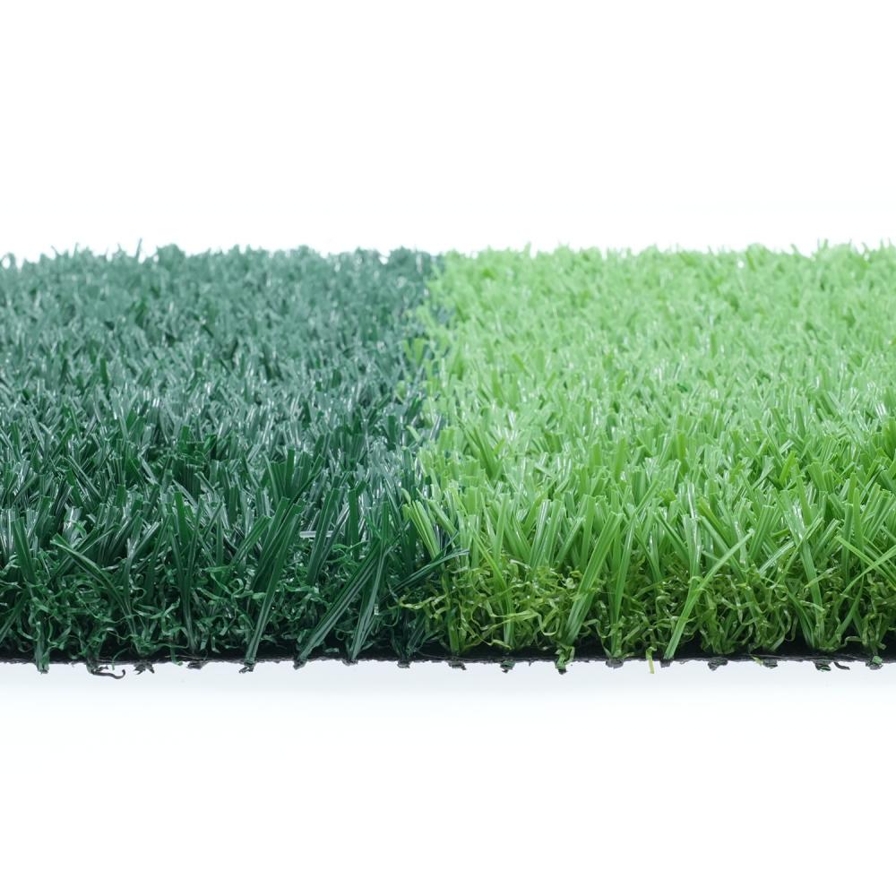 Football grass MHBS4B30-3020 Football grass MHBS4B30-3020