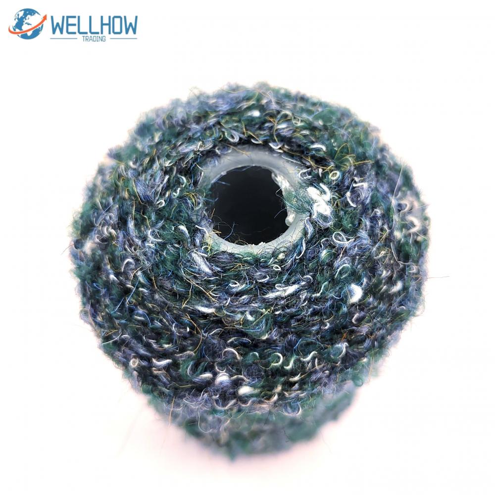 1/9NM ACRYLIC YARN 1/9NM ACRYLIC YARN
