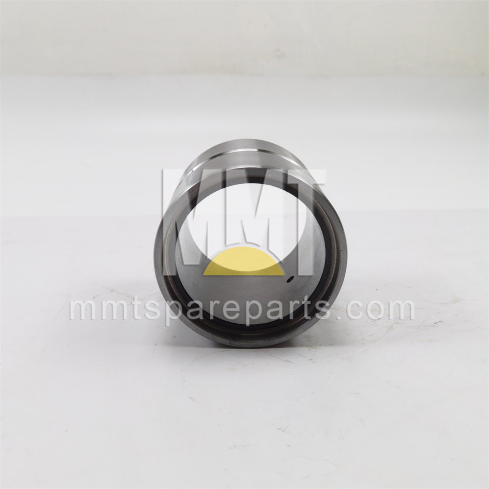 Bushing 227-4340 Bushing 227-4340