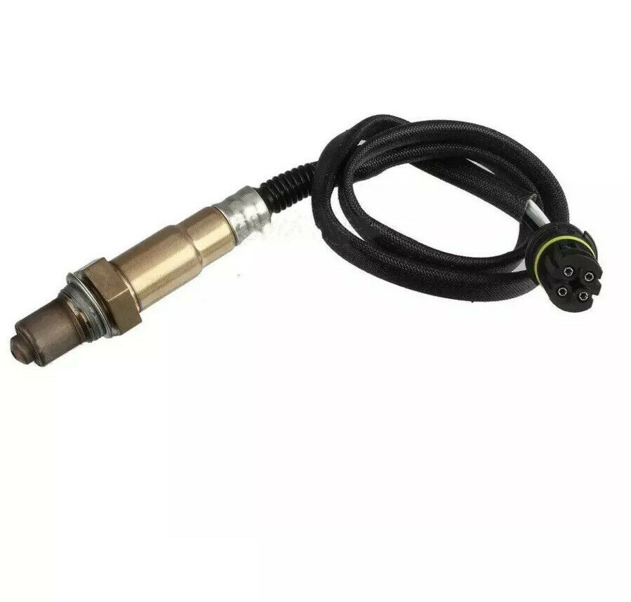 Capteur chauffé BMW BMW heated sensor