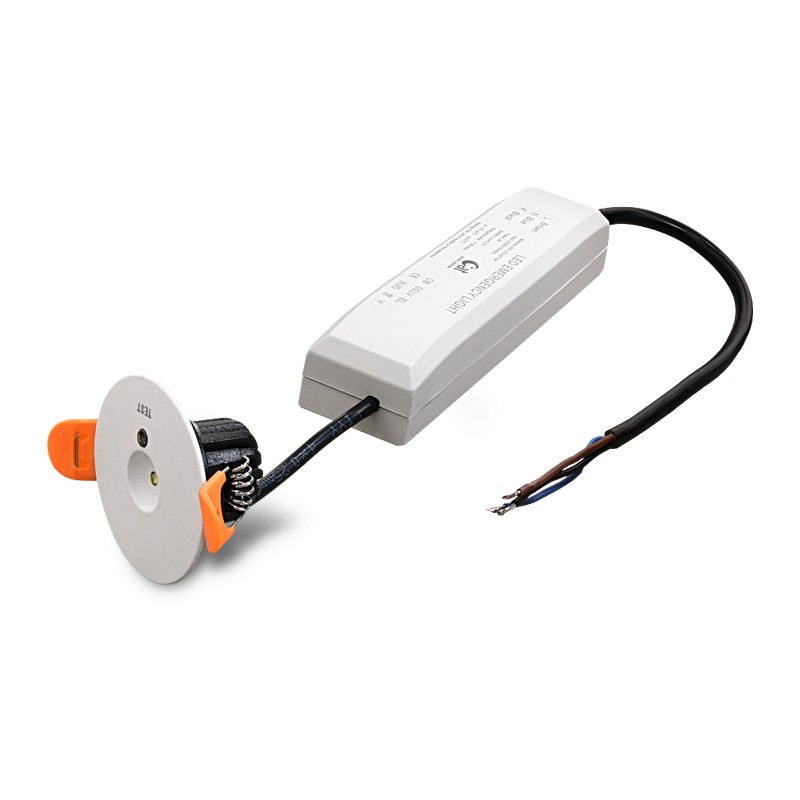 downlight downlight