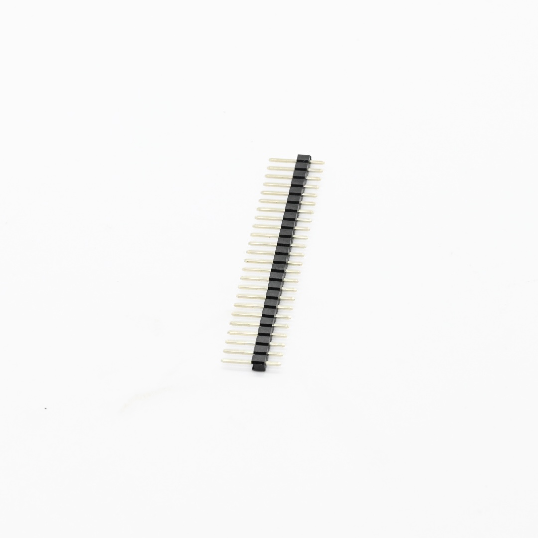 PHCS07-XXD-030-0180-XXX+1.27mm Pin Header Straight Type Dual Row(6) PHCS07-XXD-030-0180-XXX+1.27mm Pin Header Straight Type Dual Row(6)