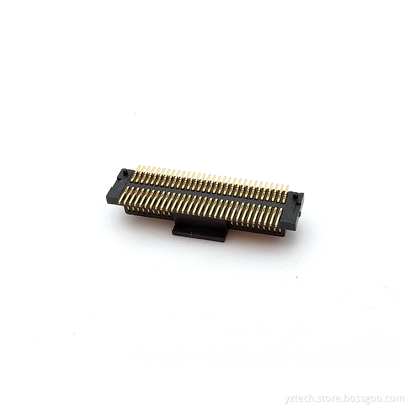 0.5 board to board connector 0.5 board to board connector