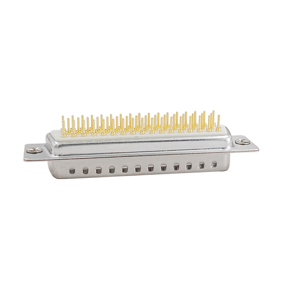 db 50 pin connector db 50 pin connector