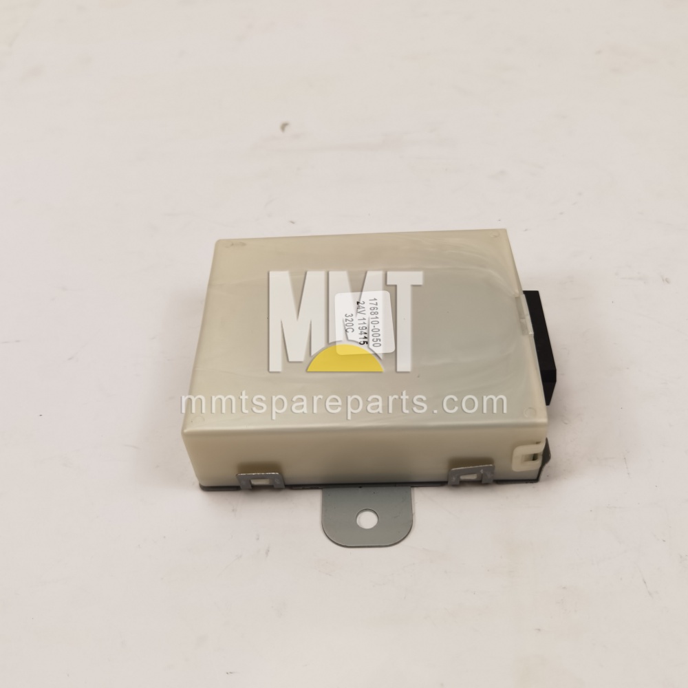 wiper relay 155-7042 wiper relay 155-7042