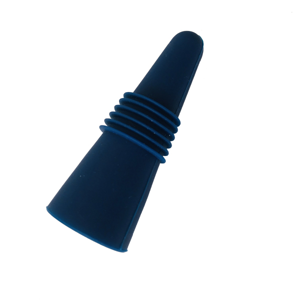 tappo del vino2 wine stopper2