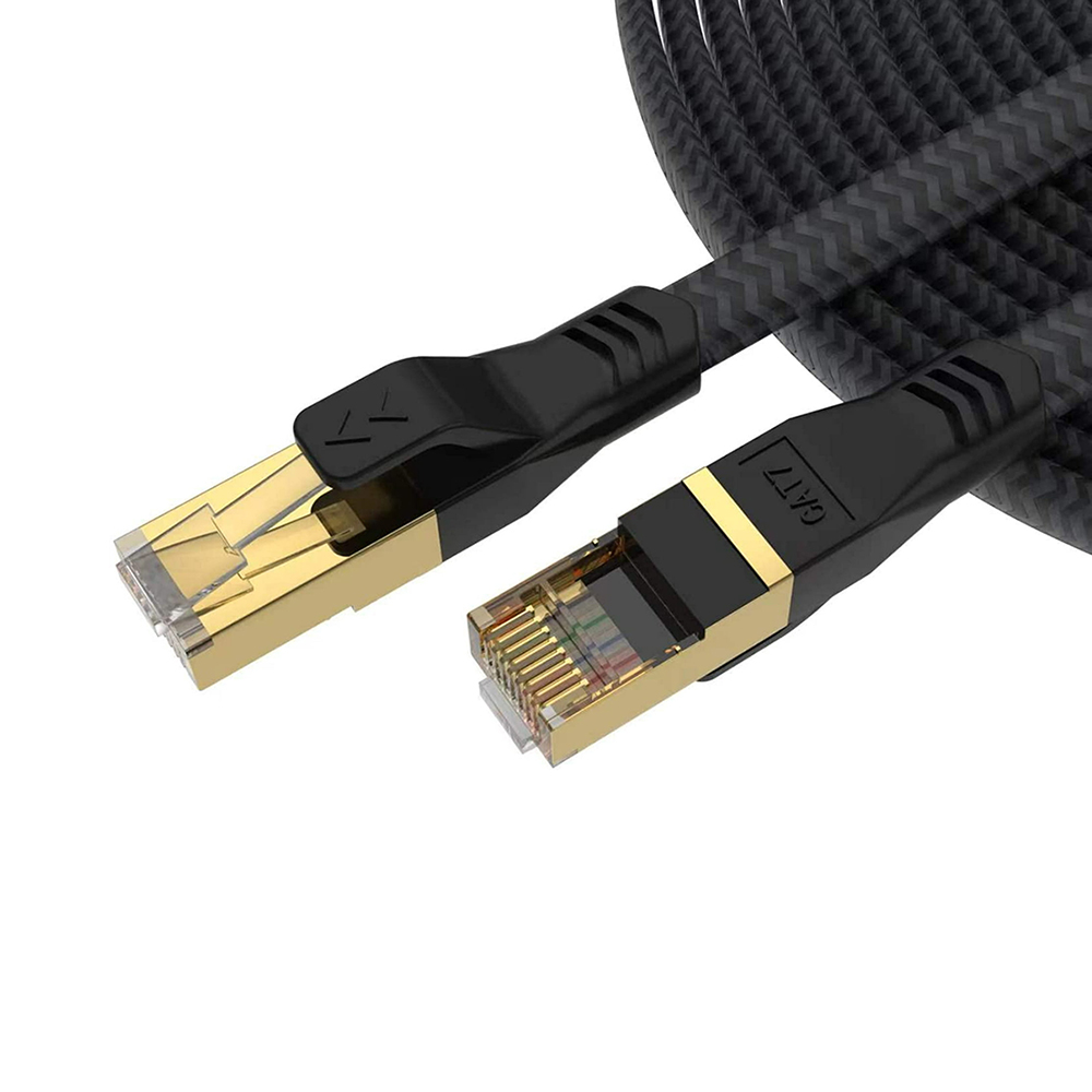 Cat 7 Ethernet Cable 10 Ft Cat 7 Ethernet Cable 10 Ft