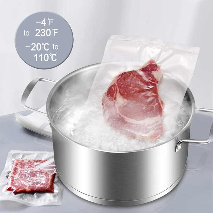 vacuum bag 1 vacuum bag 1
