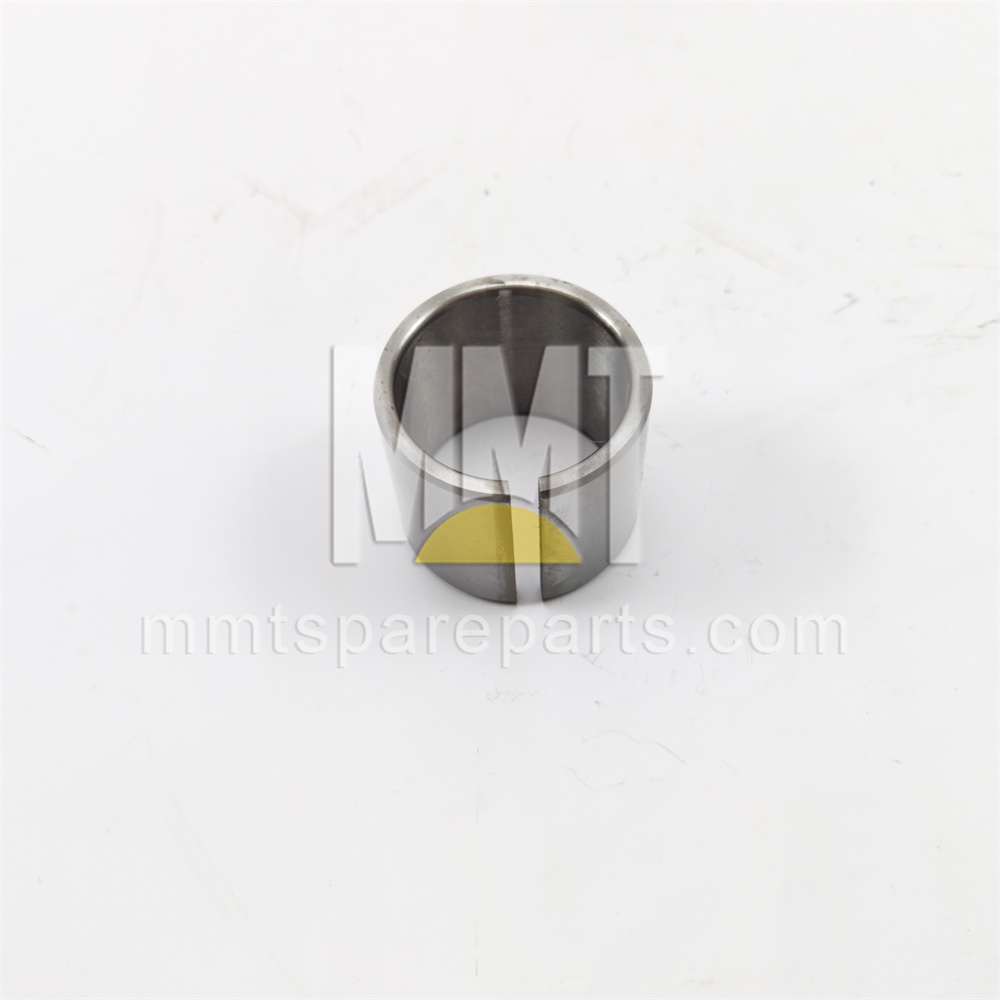 Sleeve 174-1673 Sleeve 174-1673