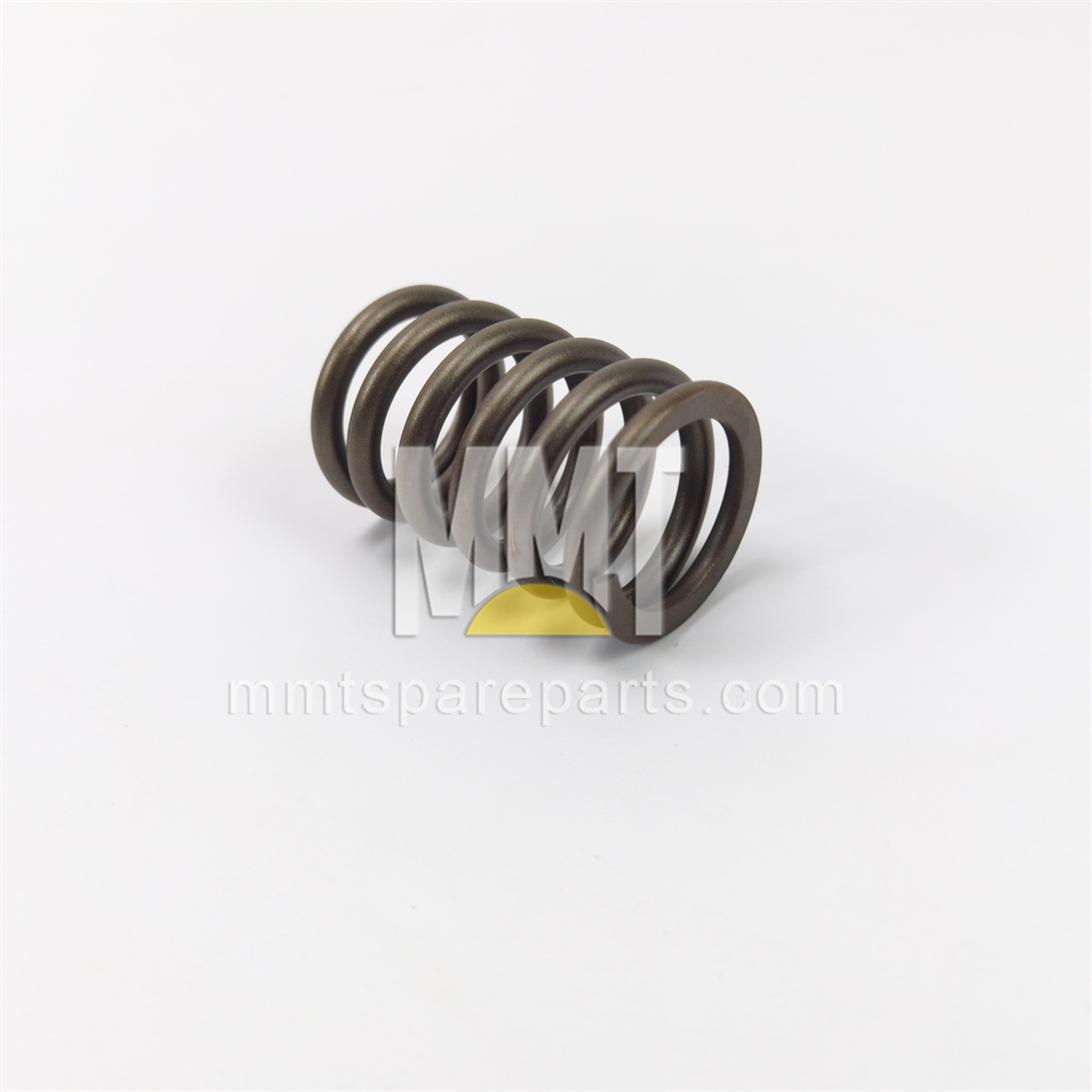 Valve Spring 7S-7144 Valve Spring 7S-7144