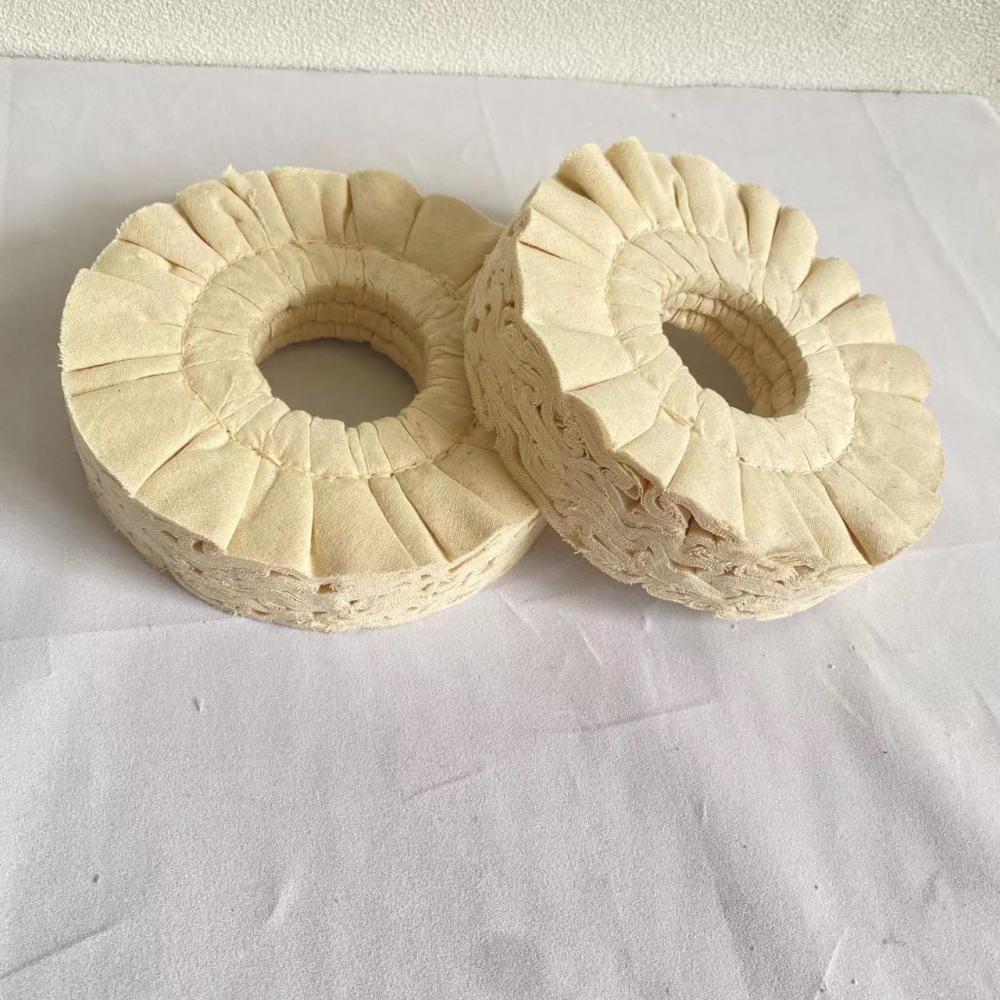 Wood edge banding wheel Wood edge banding wheel