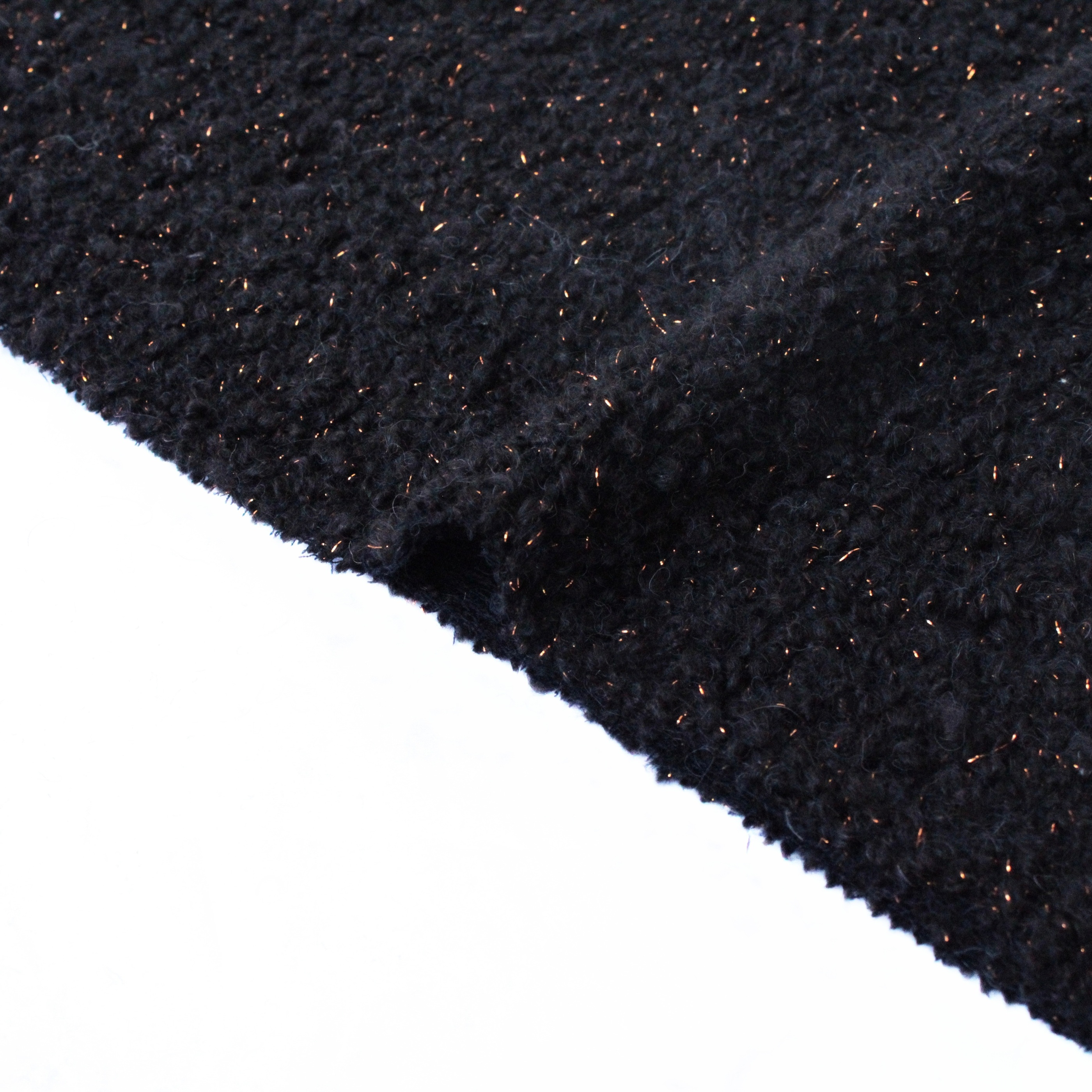 mohair wool blend fabric mohair wool blend fabric