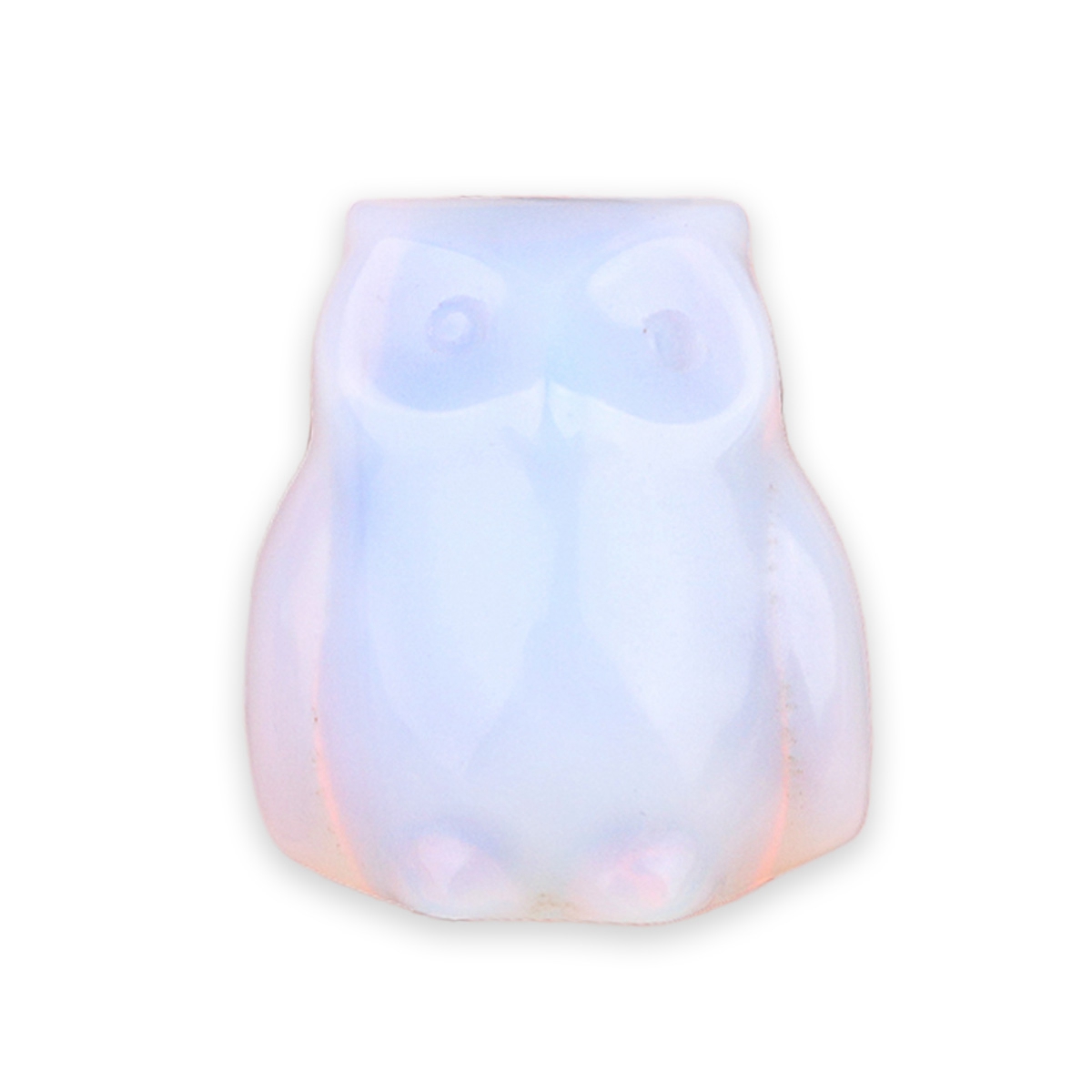 32SP1874-1.0IN 32SP1874-1.0IN