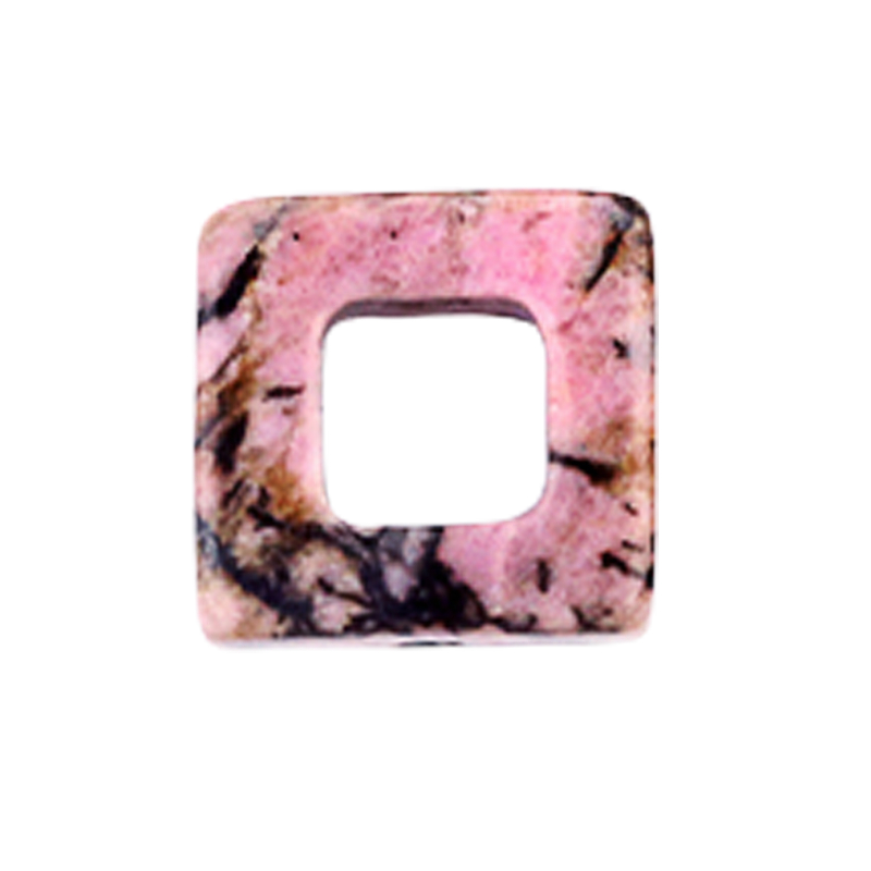 147SP1789-10MM 147SP1789-10MM