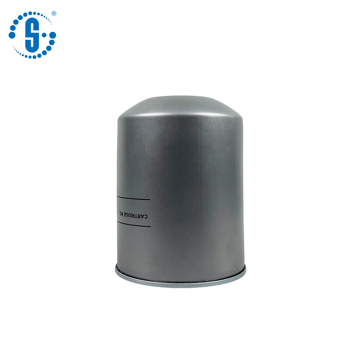 Oil Filter 4318737 Oil Filter 4318737