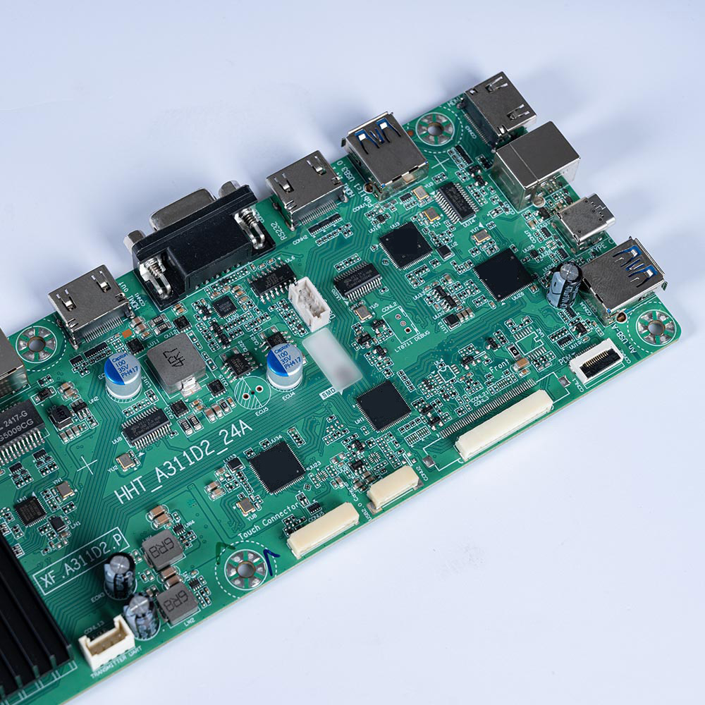 circuit board printing service circuit board printing service