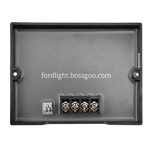 Solar Car Chargers 12V 15A