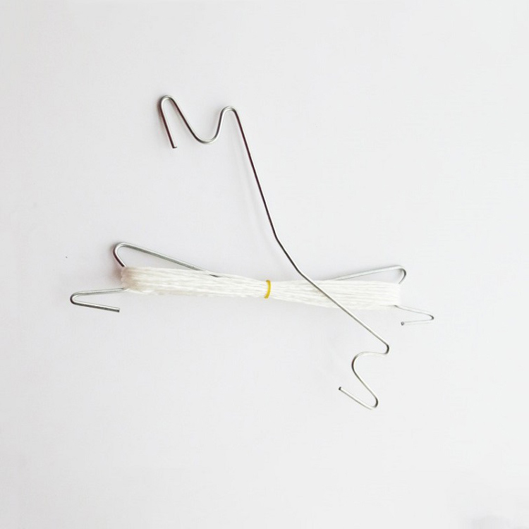 .Tomato-crochet-. .tomato-hook-.