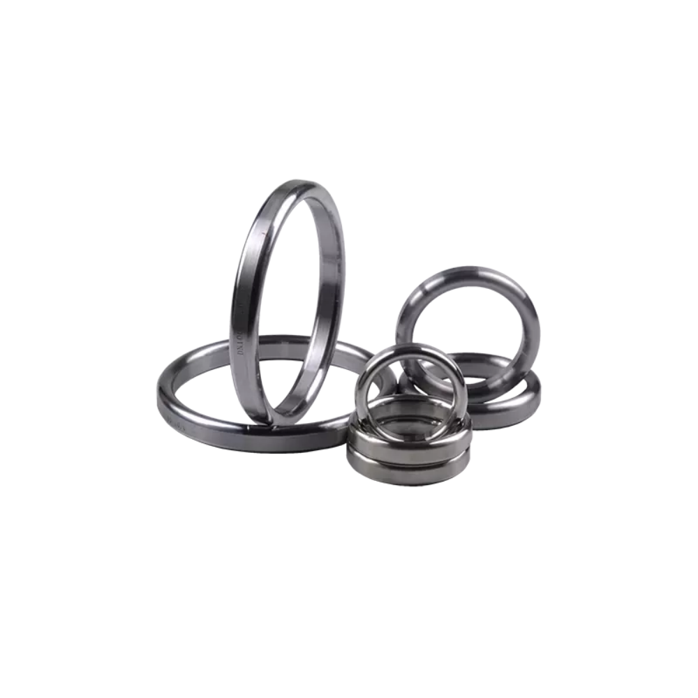 Gasket Gasket