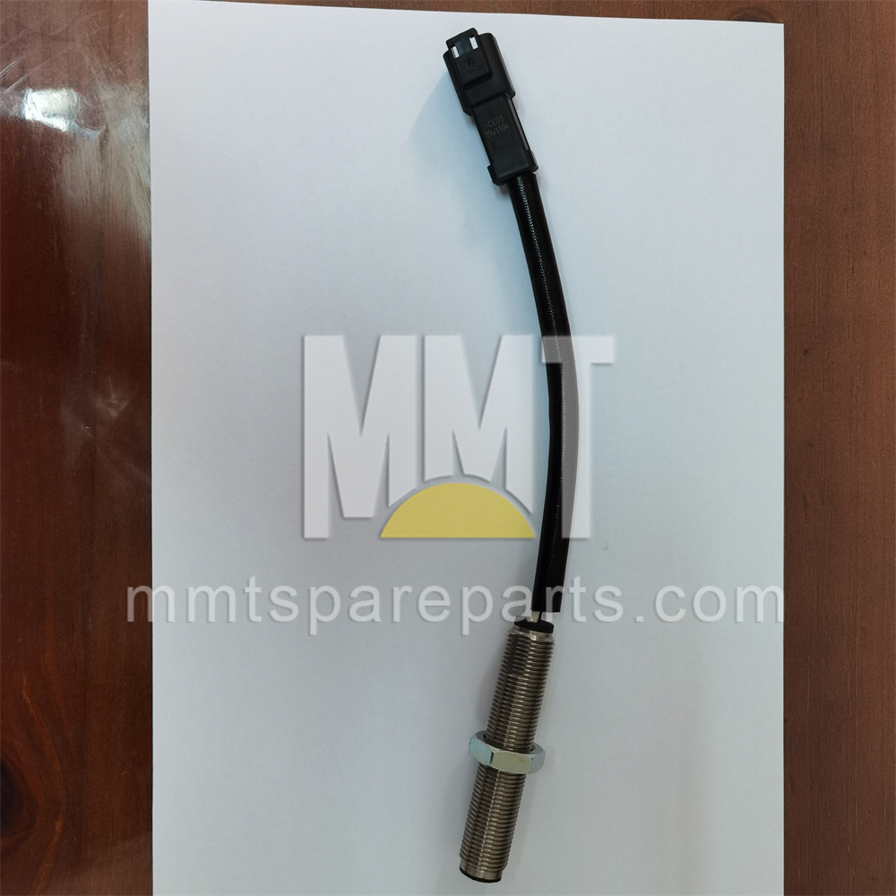 Sensor 318-1181 Sensor 318-1181
