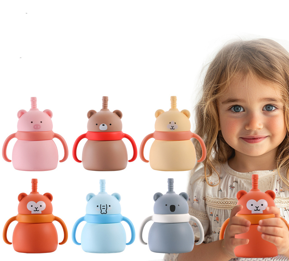 silicone cup MFZ-C004 silicone cup MFZ-C004