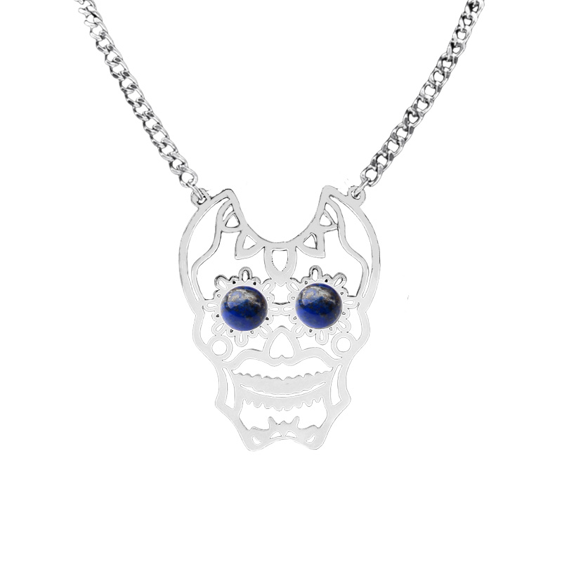 35SN1828S-50F04 35SN1828S-50F04