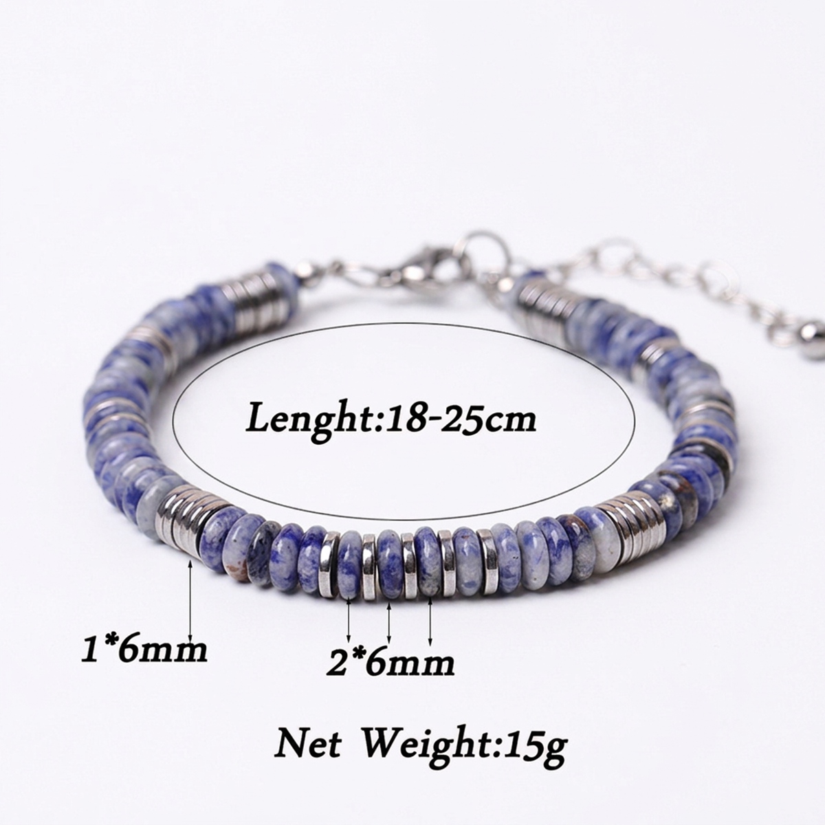 SB3131S-6MM-size SB3131S-6MM-size