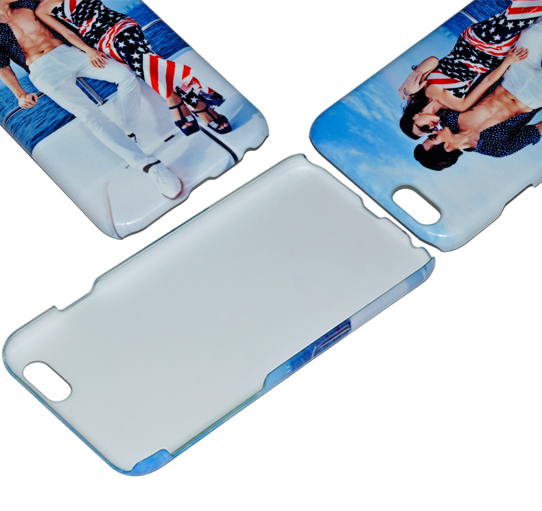 Sublimation Phone Case Sublimation Phone Case