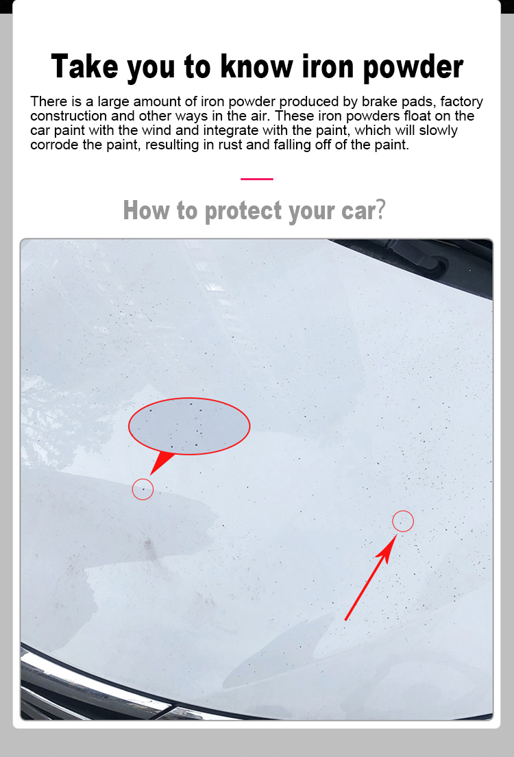 wheel cleaner wheel cleaner