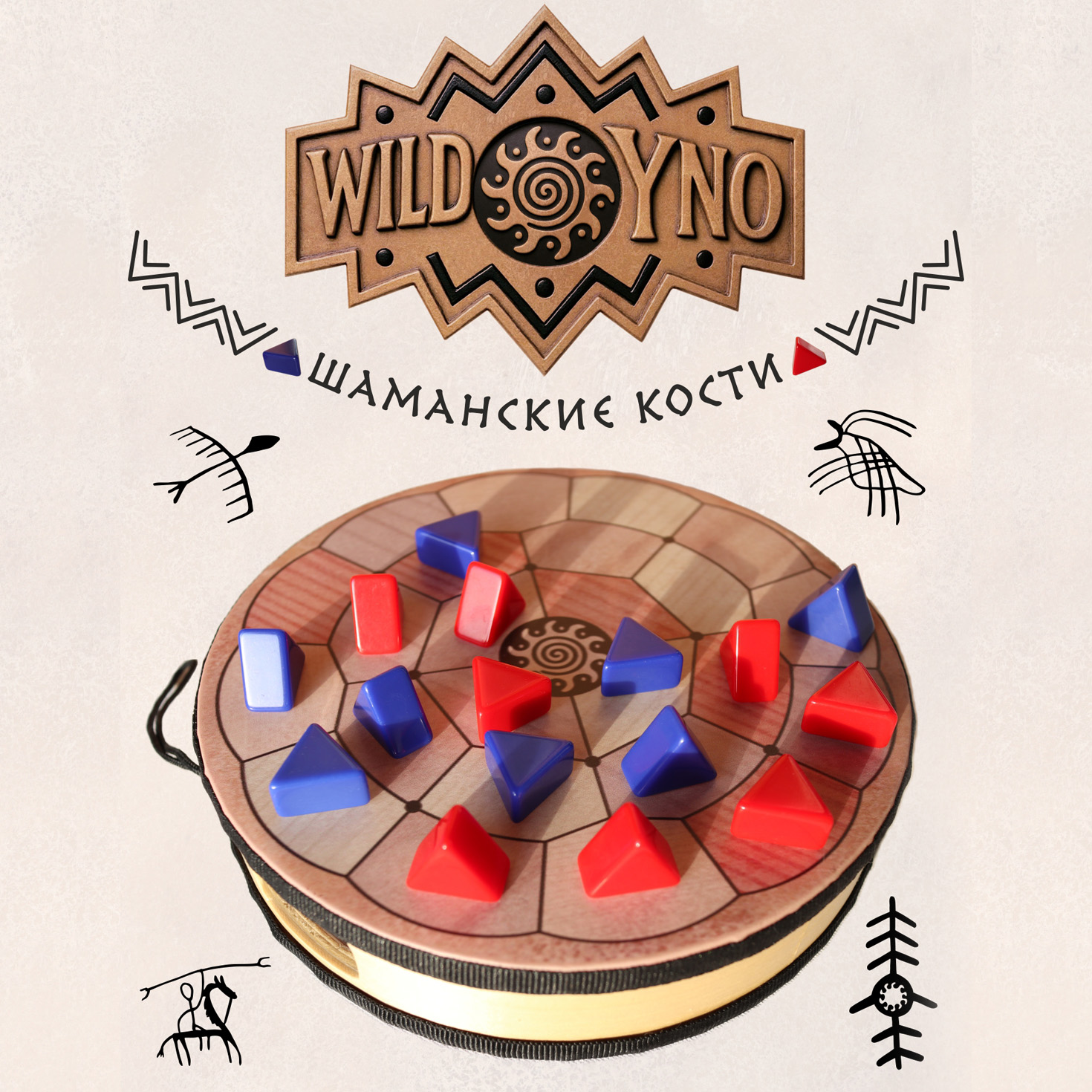 BCD OYNO-5 BCD OYNO-5