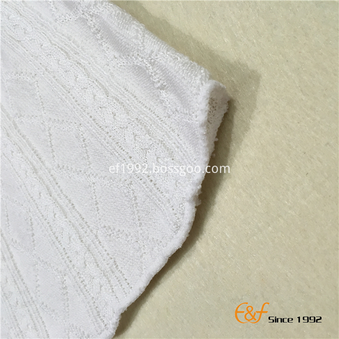 plain color haramaki plain color haramaki