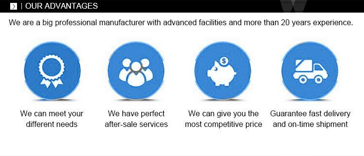 4-our advantages 4-our advantages