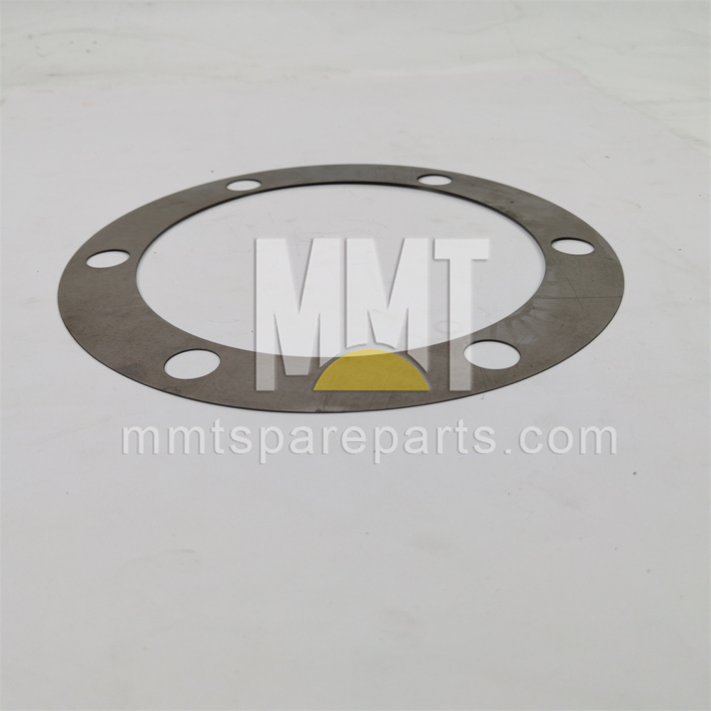 Washer 305-1770 Washer 305-1770