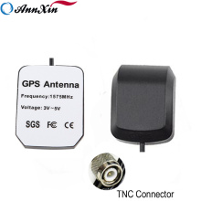 Chine Cable De Telephone Portable Module De Communication Equipement De Reseautage Sans Fil Usine Electrique Et Electronique
