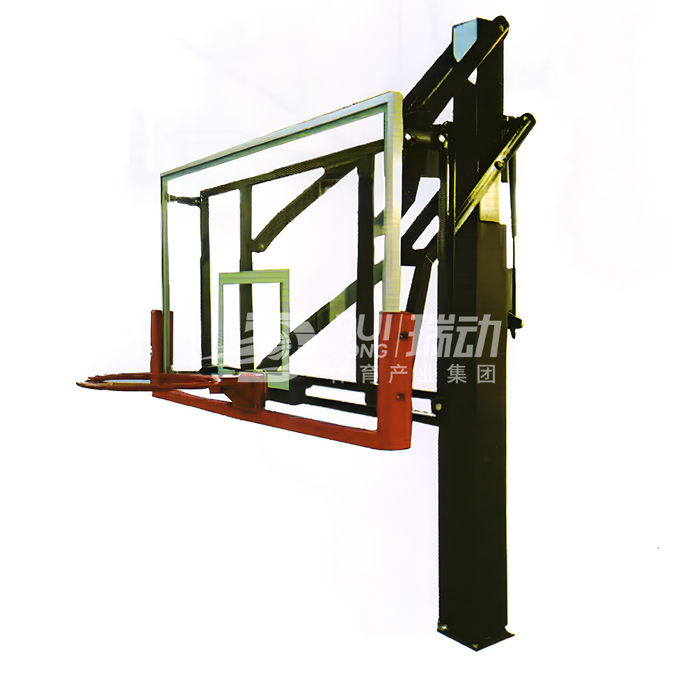 sports apparatus (6) sports apparatus (6)