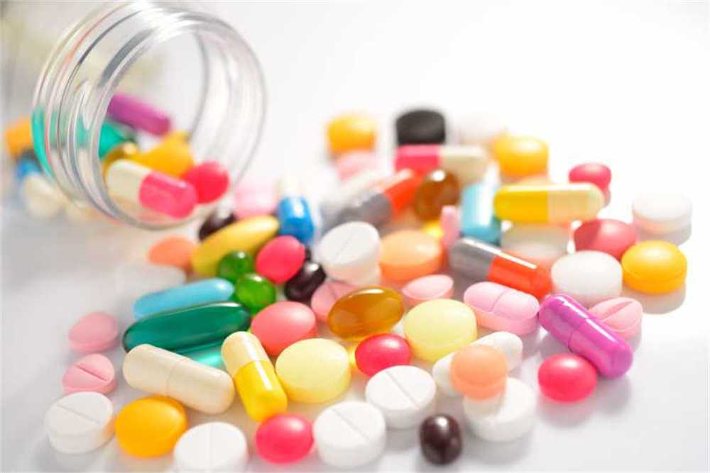 13463677 E171 Titanium Dioxide Used In Food 13463677 E171 Titanium Dioxide Used In Food