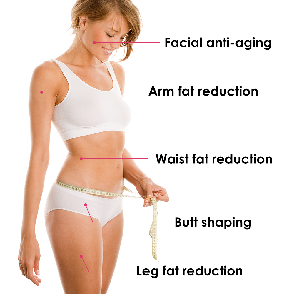 massage roller stick massage roller stick