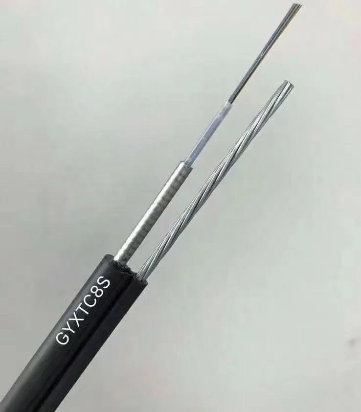 GYXTC8S FIG GYXTC8S FIG