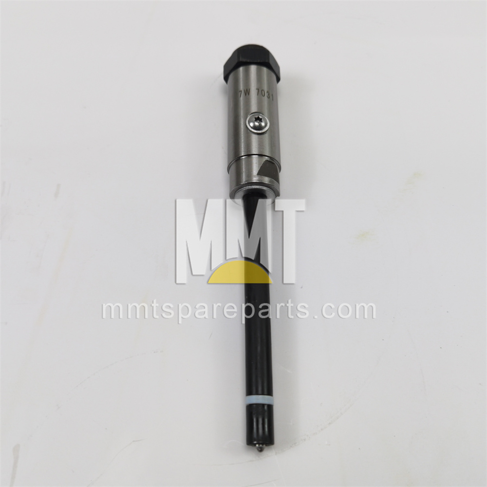 Nozzle 7W-7031 Nozzle 7W-7031