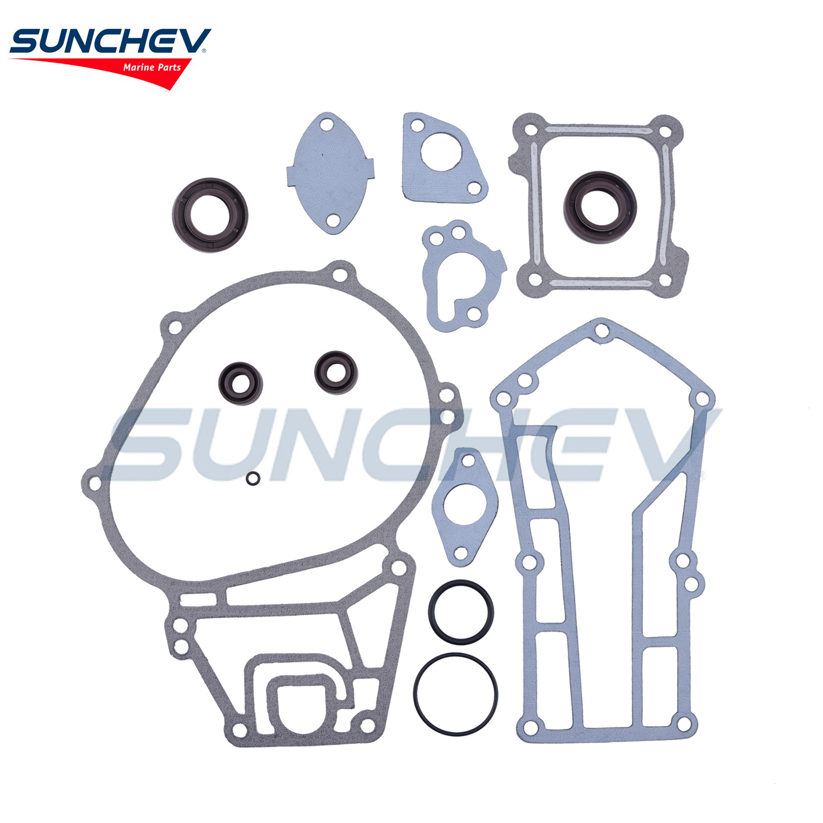 3AB-87121-0 For Tohatsu 2.5--3.5hp(4 Stroke)For Mercury 2.5--3.5hp(4 Stroke) 3AB-87121-0 For Tohatsu 2.5--3.5hp(4 Stroke)For Mercury 2.5--3.5hp(4 Stroke)