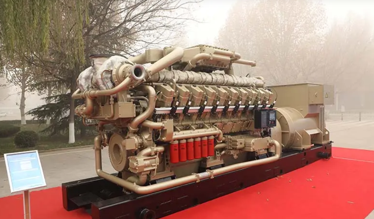 jichai 1500 jichai 1500