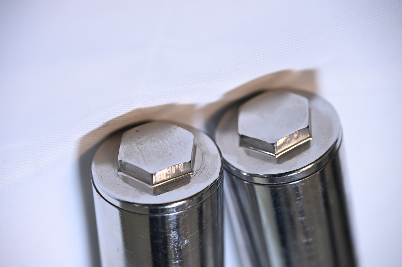 pipe outer reed pipe outer reed
