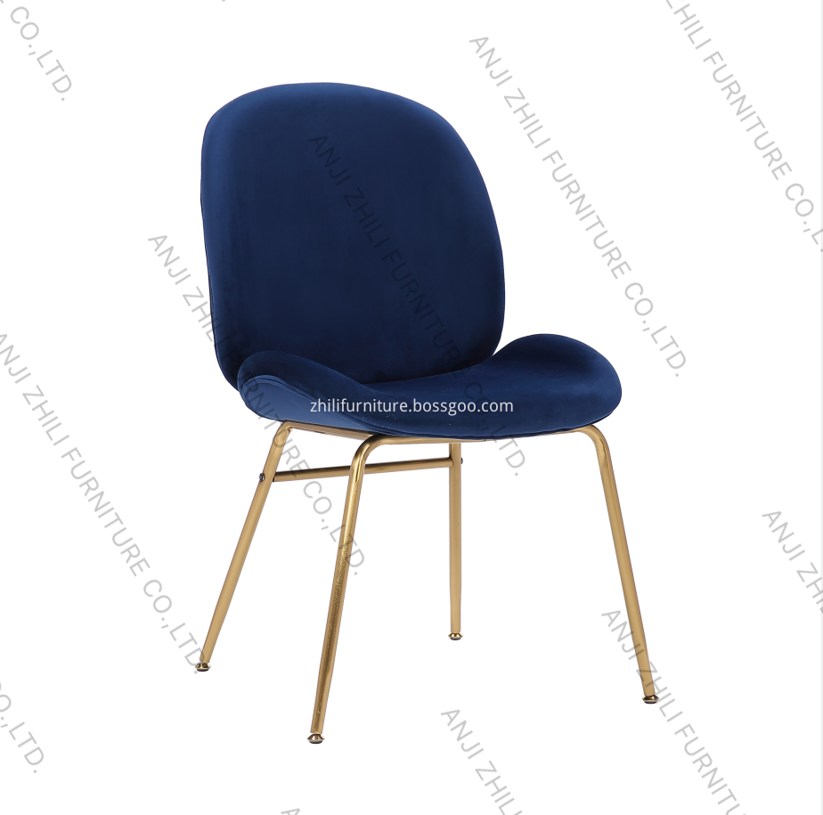 Best quality dining chair