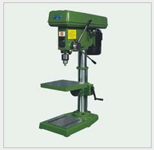 ZQ4113B ZQ4113B