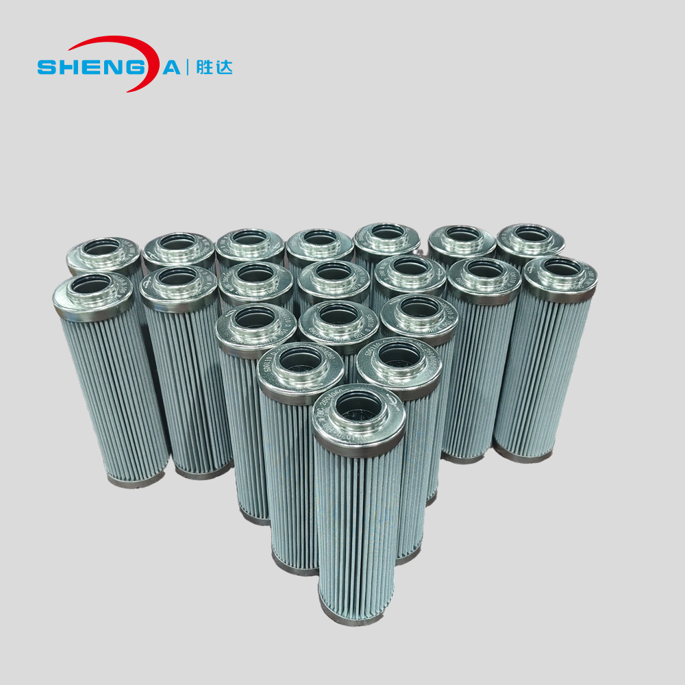 SD 0110 D 100 WHC(6) SD 0110 D 100 WHC(6)